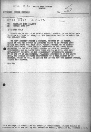 803ae42f 1b59 4f17 bcb1 4d7e197daa20 t 001