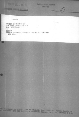 803ccc2e 8e9f 478d 9813 8073a731b086 t 001