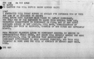 803d66ab 6dfd 4bac 975f 8220a632ed75 t 001