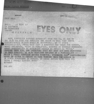 803de407 a5bf 405b b76a a99603aeedb5 t 001