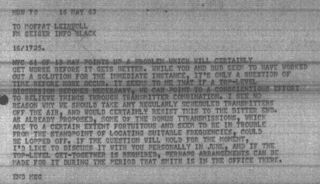 803e2c61 8c57 4763 bc0a c32d98830115 t 001