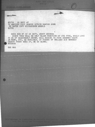 803e46f5 2724 44cc bfda 69bfb3b97c67 t 001