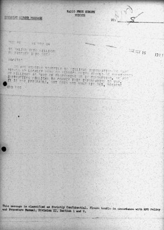 803ec330 08da 46ab a530 7c25ebf32882 t 001