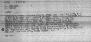 803fed19 5ad7 4fec af93 9501817a2827 t 001