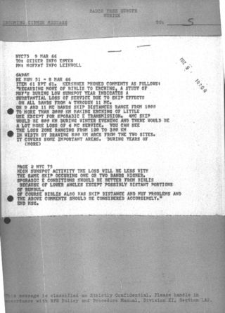 804155c3 51eb 43e4 8a21 6ae3b16992a1 t 001