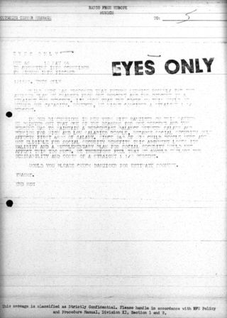 8045f4b8 a122 4fc4 8bdd 442f12ef549f t 001