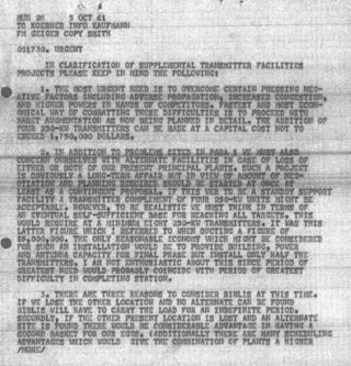 804c24e0 cc08 4ab1 b005 d9b94c076384 t 001