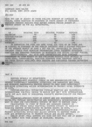 805526a2 dd8f 4fcb 961e 636c2f909b8d t 001