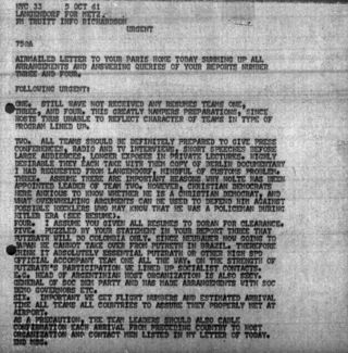 80577d3b b009 4b1a 868c ad1cdaccbf05 t 001