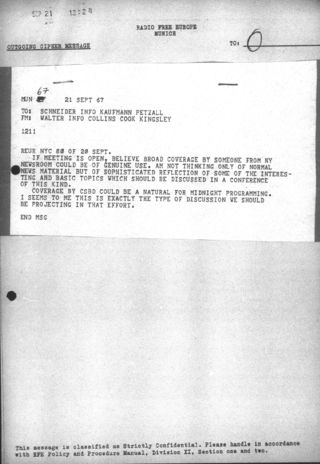 805a581f b4f2 4a1f aea8 ecd58e4bd761 t 001