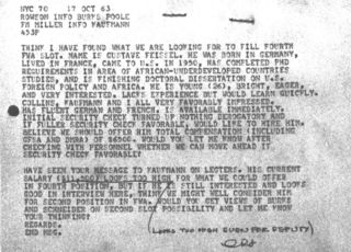 805bd970 aed8 494b a03b ae13128248ca t 001