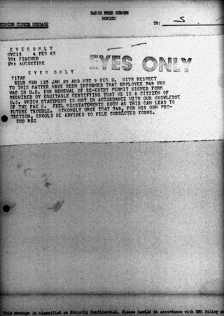 805d0dc1 358f 42cb a5d6 eda8dca1e457 t 001