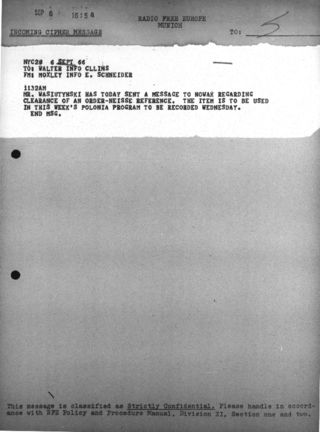 805f3884 f0e9 433a a16c f00abf1cb892 t 001