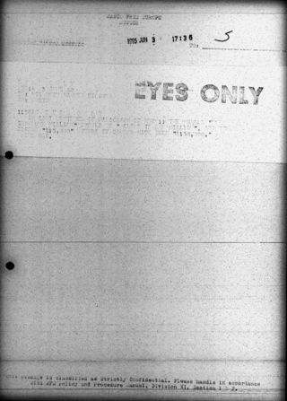 8060d5db 5dc2 4b94 a1bf c83a2908aa4e t 001