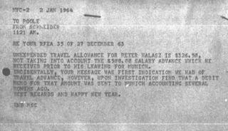 806324b0 42fe 418b 933c 980c59a079a0 t 001