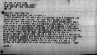 806ace7d d7f9 4b7c 8cd3 50211b019e5b t 001