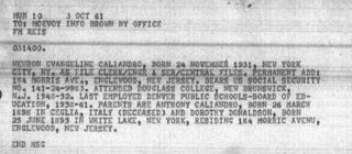 806cee7e cdfc 47f0 89fe 2124845aafae t 001