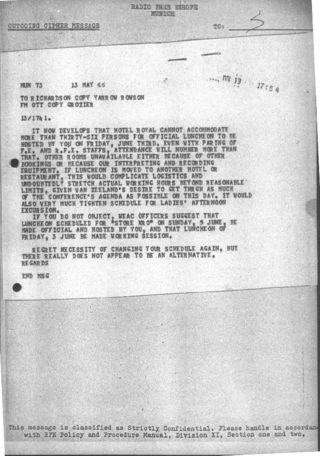 8071fe6b 6a70 4bc5 a906 1fd191ccd45b t 001