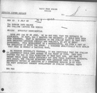 80743903 900f 4603 9d41 5bbefe9670ae t 001