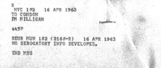 8078e04c 0d36 4891 b094 e7b279f63ad8 t 001