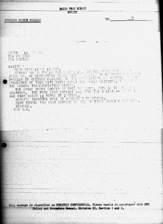 807c31f8 660e 4854 8378 721a0157335c t 001