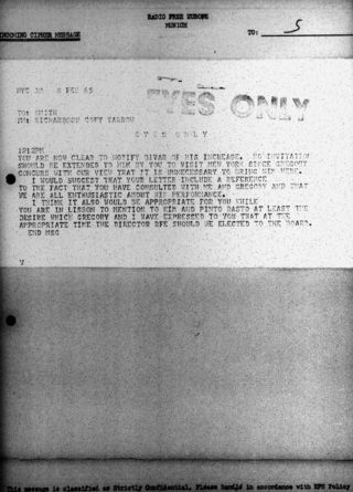 807e620a b78f 4653 a6fc 5f7783c9fd69 t 001