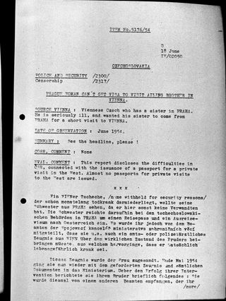 808061e1 4cc2 465f a071 6e042564e035 t 001