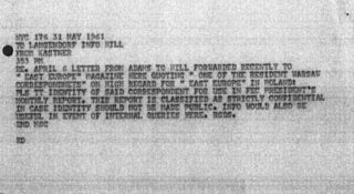 80828418 4b59 46fa 91df 1a52e0a5f324 t 001