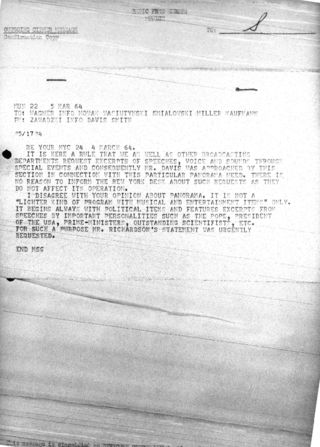 80858810 9ecc 4df7 b4aa 4e1fb0f7b771 t 001