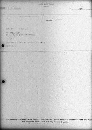 8088183b 61bb 4952 be4d bf5af848f547 t 001