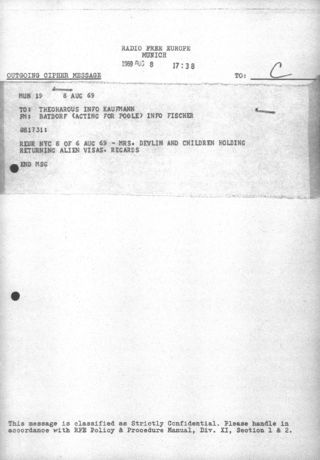 808e963c 46ba 4e87 8065 b2203d928550 t 001