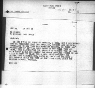 808eb05f 4f4c 4a30 a3cb cf34dad16252 t 001