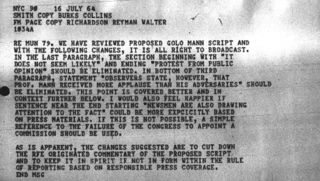 80988325 5a1c 447d a64f 036ca8f01d14 t 001