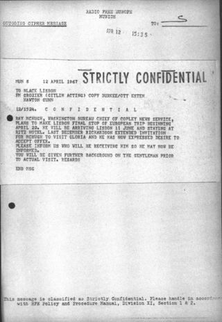 8098933a ccae 4a0e 8fe3 d02bd0b25ccd t 001