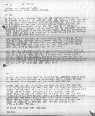 8098ee44 688b 4e61 a33f 74980efcea0c t 001