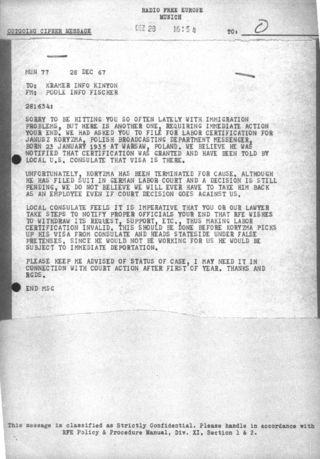 80994d9d 9967 4d71 934a 746ba2ad41ea t 001