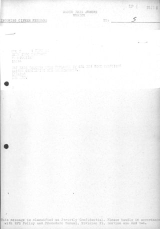 809d630f 3338 4d1d b8fd 636b499d0245 t 001