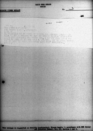 809d8317 8258 48ed 8c05 0387c399705f t 001