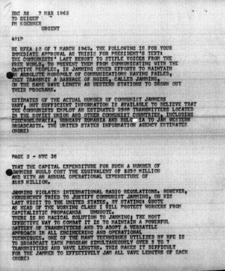 80a034f9 42d5 40a9 9b8f 56799fa15537 t 001