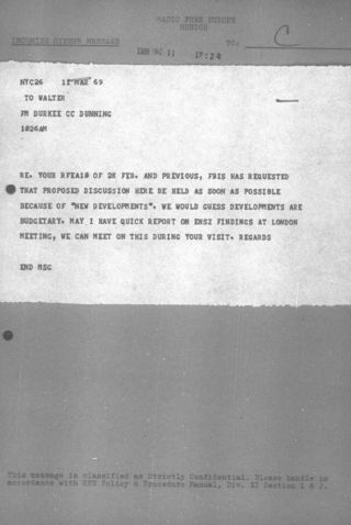 80a22786 3961 4e54 b039 f93d43b7e2ac t 001