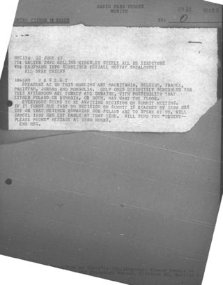 80a69a7b 54ac 462f a7e7 f87a8f34642d t 001