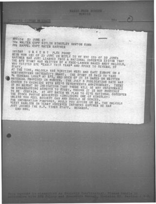 80ab6555 fa98 4989 bd1f 3d2999b67af5 t 001