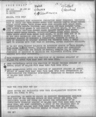 80abb2e4 49f2 42d6 8e65 add9550e90ce t 001