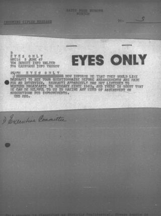 80af8b77 c2fa 44c9 9bb9 c512a9d8bb61 t 001