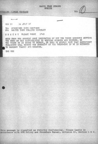 80b027e6 5533 4e01 8cc5 6f311056d0cd t 001