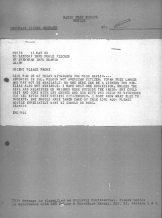 80b356d6 1d03 42f5 8db5 26972498607d t 001