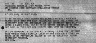 80b419ca 3aa4 48eb 8cd6 d33d937b62f6 t 001