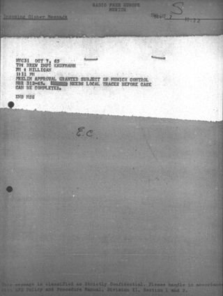 80b96fbe 0f95 4803 828b f1006a759dd4 t 001