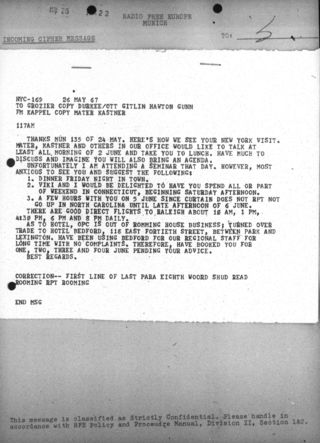 80bd24d1 5d62 41b9 ab46 263a4d3cb6c3 t 001