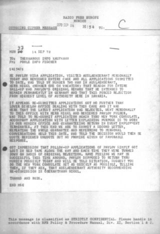 80bd946d db78 41c0 be2d 9c44621747a1 t 001